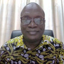 Saidou Aliou
