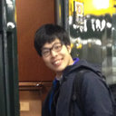 Nakatada Wachi
