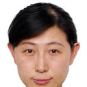Xiaopeng Qi