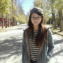 Peilin Li