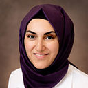 Kubra Tuna