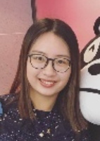 Jie-xi Liu