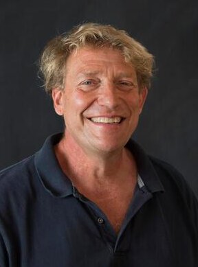 Bruce W Fouke