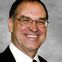 Ellis Clairain