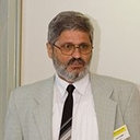 Tamas Patonay