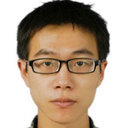 Xing Qi