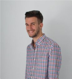Nikolaos Papachristos