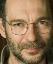 Norbert Perrimon