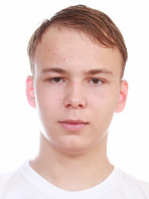 Ilia Markov