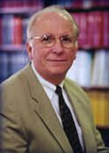 Michael Trese