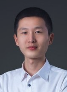 Liangcun Jiang