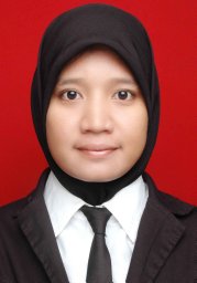 Citra Dina Febrina