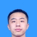 Chuang Liu