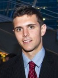 Sam Shleifer