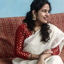 Ankana Chatterjee