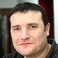 Haim Cohen