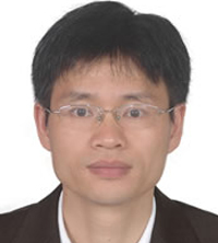 Puwang Li