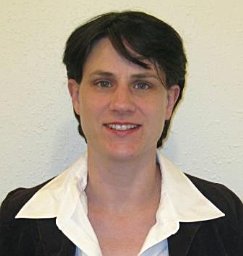 Daniela Blettner