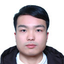 Danliang Zhang