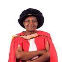 Chinyama Nyarayi