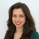 Zoe Mayer