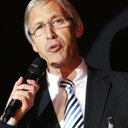 Friedrich Karl Tegtmeyer