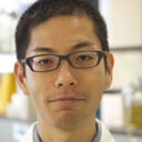 Wataru Otsu
