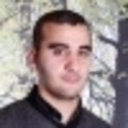 Mahmood Haj-Yahya