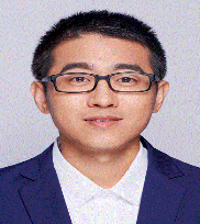 Qiangqiang Zhang