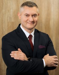 Aleksander Lisiecki