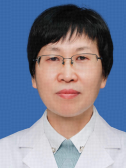 Lixia Gao
