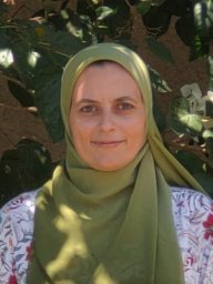 Heba Allah Essam E. Khalil