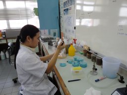 Thi Thu Trang Nguyen