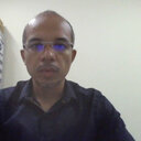 Daniel Roger Bezerra Amorim