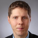 Thomas Millenautzki