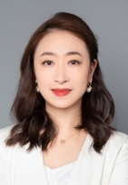 Jun Dai