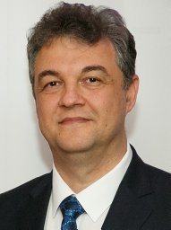 Radu Ciorap