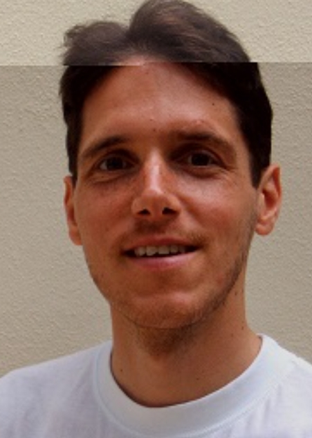 Michael Winkler