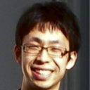 Kouki Akaike