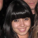 Laura Conejo