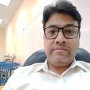 Shamshad Alam