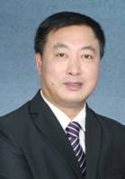 Tonghua Sun
