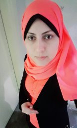 Nermin Ali Abdelhakim