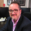 J. L. San Roman