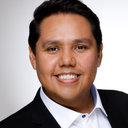 Luis Felipe Olguin Contreras