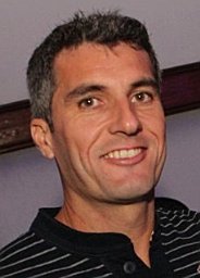 Paulo Azevedo