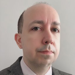 Anatoly Zinchenko