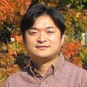 Hiroo Tajiri