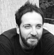 Andrea Di Sorbo