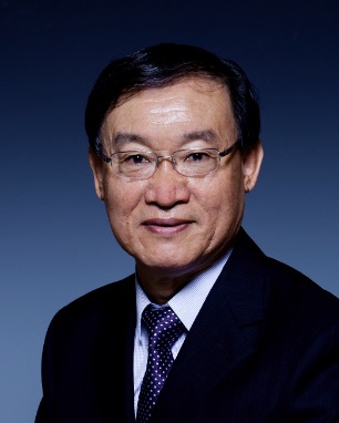 Jianxin Wang